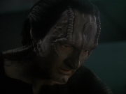 Filename=extant_StarTrek_DS9_5x14-InPurgatorysShadow_03586.jpg
Filesize=120KiB
Dimensions=1200x900
Date added=Dec 16, 2019 extant_StarTrek_DS9_5x14-InPurgatorysShadow_03586.jpg