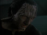 Filename=extant_StarTrek_DS9_5x14-InPurgatorysShadow_03587.jpg
Filesize=125KiB
Dimensions=1200x900
Date added=Dec 16, 2019 extant_StarTrek_DS9_5x14-InPurgatorysShadow_03587.jpg