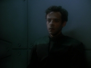 Filename=extant_StarTrek_DS9_5x14-InPurgatorysShadow_03591.jpg
Filesize=114KiB
Dimensions=1200x900
Date added=Dec 16, 2019 extant_StarTrek_DS9_5x14-InPurgatorysShadow_03591.jpg