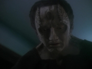 Filename=extant_StarTrek_DS9_5x14-InPurgatorysShadow_03601.jpg
Filesize=114KiB
Dimensions=1200x900
Date added=Dec 16, 2019 extant_StarTrek_DS9_5x14-InPurgatorysShadow_03601.jpg
