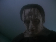 Filename=extant_StarTrek_DS9_5x14-InPurgatorysShadow_03602.jpg
Filesize=126KiB
Dimensions=1200x900
Date added=Dec 16, 2019 extant_StarTrek_DS9_5x14-InPurgatorysShadow_03602.jpg