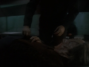 Filename=extant_StarTrek_DS9_5x14-InPurgatorysShadow_03603.jpg
Filesize=106KiB
Dimensions=1200x900
Date added=Dec 16, 2019 extant_StarTrek_DS9_5x14-InPurgatorysShadow_03603.jpg