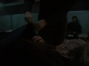 Filename=extant_StarTrek_DS9_5x14-InPurgatorysShadow_03604.jpg
Filesize=112KiB
Dimensions=1200x900
Date added=Dec 16, 2019 extant_StarTrek_DS9_5x14-InPurgatorysShadow_03604.jpg