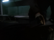 Filename=extant_StarTrek_DS9_5x14-InPurgatorysShadow_03607.jpg
Filesize=99KiB
Dimensions=1200x900
Date added=Dec 16, 2019 extant_StarTrek_DS9_5x14-InPurgatorysShadow_03607.jpg
