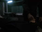 Filename=extant_StarTrek_DS9_5x14-InPurgatorysShadow_03609.jpg
Filesize=115KiB
Dimensions=1200x900
Date added=Dec 16, 2019 extant_StarTrek_DS9_5x14-InPurgatorysShadow_03609.jpg