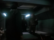 Filename=extant_StarTrek_DS9_5x14-InPurgatorysShadow_03619.jpg
Filesize=129KiB
Dimensions=1200x900
Date added=Dec 16, 2019 extant_StarTrek_DS9_5x14-InPurgatorysShadow_03619.jpg
