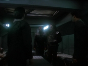 Filename=extant_StarTrek_DS9_5x14-InPurgatorysShadow_03621.jpg
Filesize=130KiB
Dimensions=1200x900
Date added=Dec 16, 2019 extant_StarTrek_DS9_5x14-InPurgatorysShadow_03621.jpg