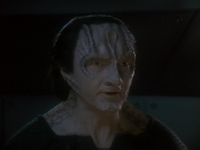 Filename=extant_StarTrek_DS9_5x14-InPurgatorysShadow_03625.jpg
Filesize=118KiB
Dimensions=1200x900
Date added=Dec 16, 2019 extant_StarTrek_DS9_5x14-InPurgatorysShadow_03625.jpg