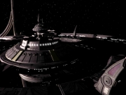Filename=extant_StarTrek_DS9_5x14-InPurgatorysShadow_03640.jpg
Filesize=130KiB
Dimensions=1200x900
Date added=Dec 16, 2019 extant_StarTrek_DS9_5x14-InPurgatorysShadow_03640.jpg
