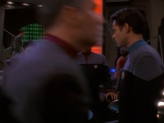 Filename=extant_StarTrek_DS9_5x14-InPurgatorysShadow_03656.jpg
Filesize=156KiB
Dimensions=1200x900
Date added=Dec 16, 2019 extant_StarTrek_DS9_5x14-InPurgatorysShadow_03656.jpg