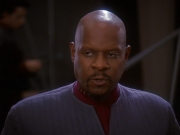 Filename=extant_StarTrek_DS9_5x14-InPurgatorysShadow_03665.jpg
Filesize=144KiB
Dimensions=1200x900
Date added=Dec 16, 2019 extant_StarTrek_DS9_5x14-InPurgatorysShadow_03665.jpg