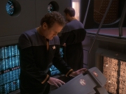 Filename=extant_StarTrek_DS9_5x14-InPurgatorysShadow_03666.jpg
Filesize=205KiB
Dimensions=1200x900
Date added=Dec 16, 2019 extant_StarTrek_DS9_5x14-InPurgatorysShadow_03666.jpg