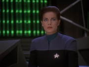 Filename=extant_StarTrek_DS9_5x14-InPurgatorysShadow_03674.jpg
Filesize=166KiB
Dimensions=1200x900
Date added=Dec 16, 2019 extant_StarTrek_DS9_5x14-InPurgatorysShadow_03674.jpg