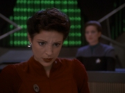 Filename=extant_StarTrek_DS9_5x14-InPurgatorysShadow_03676.jpg
Filesize=165KiB
Dimensions=1200x900
Date added=Dec 16, 2019 extant_StarTrek_DS9_5x14-InPurgatorysShadow_03676.jpg