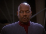 Filename=extant_StarTrek_DS9_5x14-InPurgatorysShadow_03680.jpg
Filesize=145KiB
Dimensions=1200x900
Date added=Dec 16, 2019 extant_StarTrek_DS9_5x14-InPurgatorysShadow_03680.jpg