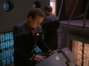 Filename=extant_StarTrek_DS9_5x14-InPurgatorysShadow_03681.jpg
Filesize=209KiB
Dimensions=1200x900
Date added=Dec 16, 2019 extant_StarTrek_DS9_5x14-InPurgatorysShadow_03681.jpg