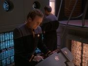Filename=extant_StarTrek_DS9_5x14-InPurgatorysShadow_03682.jpg
Filesize=211KiB
Dimensions=1200x900
Date added=Dec 16, 2019 extant_StarTrek_DS9_5x14-InPurgatorysShadow_03682.jpg