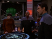 Filename=extant_StarTrek_DS9_5x14-InPurgatorysShadow_03683.jpg
Filesize=202KiB
Dimensions=1200x900
Date added=Dec 16, 2019 extant_StarTrek_DS9_5x14-InPurgatorysShadow_03683.jpg