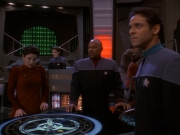 Filename=extant_StarTrek_DS9_5x14-InPurgatorysShadow_03685.jpg
Filesize=191KiB
Dimensions=1200x900
Date added=Dec 16, 2019 extant_StarTrek_DS9_5x14-InPurgatorysShadow_03685.jpg