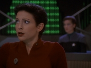 Filename=extant_StarTrek_DS9_5x14-InPurgatorysShadow_03688.jpg
Filesize=155KiB
Dimensions=1200x900
Date added=Dec 16, 2019 extant_StarTrek_DS9_5x14-InPurgatorysShadow_03688.jpg