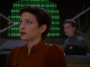 extant_StarTrek_DS9_5x14-InPurgatorysShadow_03689.jpg