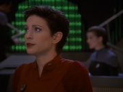 extant_StarTrek_DS9_5x14-InPurgatorysShadow_03690.jpg