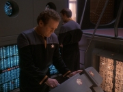 Filename=extant_StarTrek_DS9_5x14-InPurgatorysShadow_03691.jpg
Filesize=210KiB
Dimensions=1200x900
Date added=Dec 16, 2019 extant_StarTrek_DS9_5x14-InPurgatorysShadow_03691.jpg