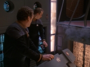extant_StarTrek_DS9_5x14-InPurgatorysShadow_03702.jpg