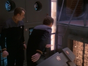 extant_StarTrek_DS9_5x14-InPurgatorysShadow_03704.jpg