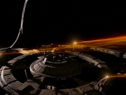 Filename=extant_StarTrek_DS9_5x14-InPurgatorysShadow_03707.jpg
Filesize=167KiB
Dimensions=1200x900
Date added=Dec 16, 2019 extant_StarTrek_DS9_5x14-InPurgatorysShadow_03707.jpg