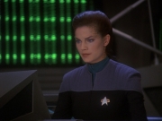 Filename=extant_StarTrek_DS9_5x14-InPurgatorysShadow_03709.jpg
Filesize=159KiB
Dimensions=1200x900
Date added=Dec 16, 2019 extant_StarTrek_DS9_5x14-InPurgatorysShadow_03709.jpg