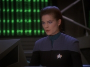 Filename=extant_StarTrek_DS9_5x14-InPurgatorysShadow_03710.jpg
Filesize=161KiB
Dimensions=1200x900
Date added=Dec 16, 2019 extant_StarTrek_DS9_5x14-InPurgatorysShadow_03710.jpg