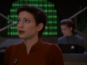 Filename=extant_StarTrek_DS9_5x14-InPurgatorysShadow_03712.jpg
Filesize=162KiB
Dimensions=1200x900
Date added=Dec 16, 2019 extant_StarTrek_DS9_5x14-InPurgatorysShadow_03712.jpg
