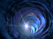 Filename=extant_StarTrek_DS9_5x14-InPurgatorysShadow_03715.jpg
Filesize=214KiB
Dimensions=1200x900
Date added=Dec 16, 2019 extant_StarTrek_DS9_5x14-InPurgatorysShadow_03715.jpg