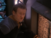 Filename=extant_StarTrek_DS9_5x14-InPurgatorysShadow_03719.jpg
Filesize=182KiB
Dimensions=1200x900
Date added=Dec 16, 2019 extant_StarTrek_DS9_5x14-InPurgatorysShadow_03719.jpg