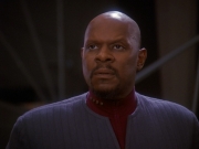 extant_StarTrek_DS9_5x14-InPurgatorysShadow_03722.jpg