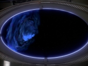 Filename=extant_StarTrek_DS9_5x14-InPurgatorysShadow_03724.jpg
Filesize=153KiB
Dimensions=1200x900
Date added=Dec 16, 2019 extant_StarTrek_DS9_5x14-InPurgatorysShadow_03724.jpg