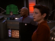 extant_StarTrek_DS9_5x14-InPurgatorysShadow_03736.jpg