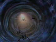 extant_StarTrek_DS9_5x14-InPurgatorysShadow_03739.jpg