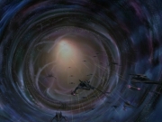 extant_StarTrek_DS9_5x14-InPurgatorysShadow_03741.jpg