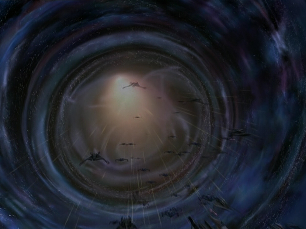 extant_StarTrek_DS9_5x15-ByInfernosLight_00140.jpg