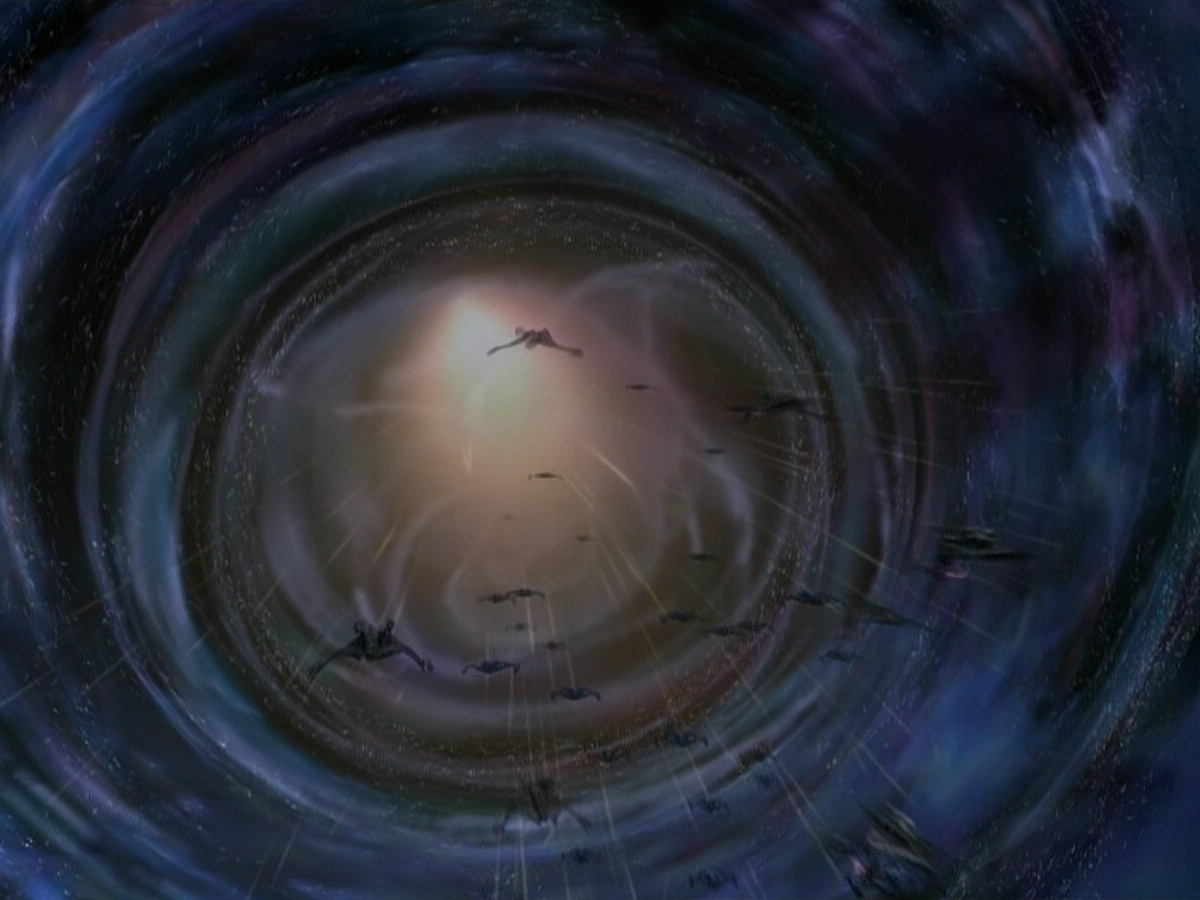 extant_StarTrek_DS9_5x15-ByInfernosLight_00141.jpg