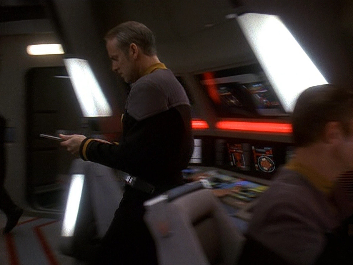 extant_StarTrek_DS9_5x15-ByInfernosLight_00146.jpg