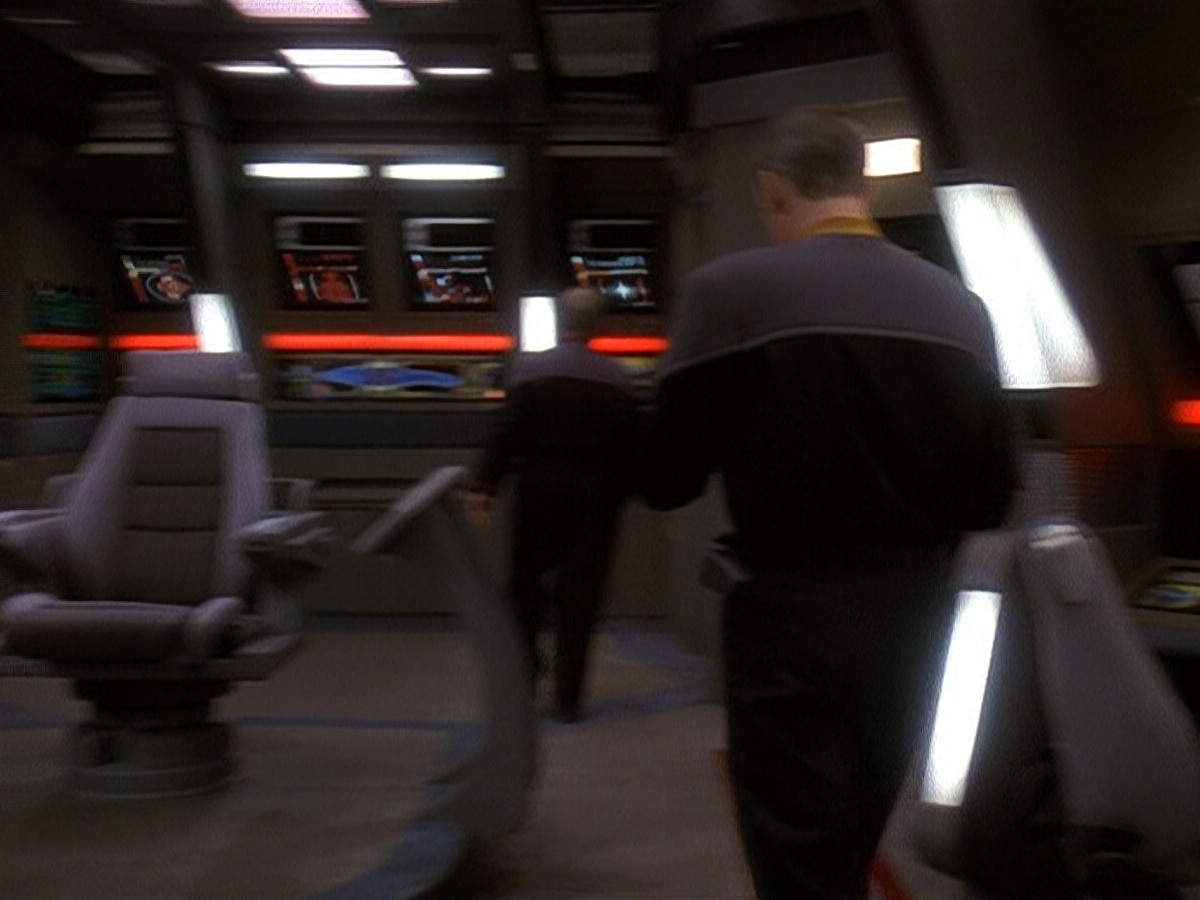 extant_StarTrek_DS9_5x15-ByInfernosLight_00147.jpg