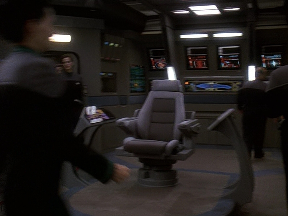 extant_StarTrek_DS9_5x15-ByInfernosLight_00148.jpg