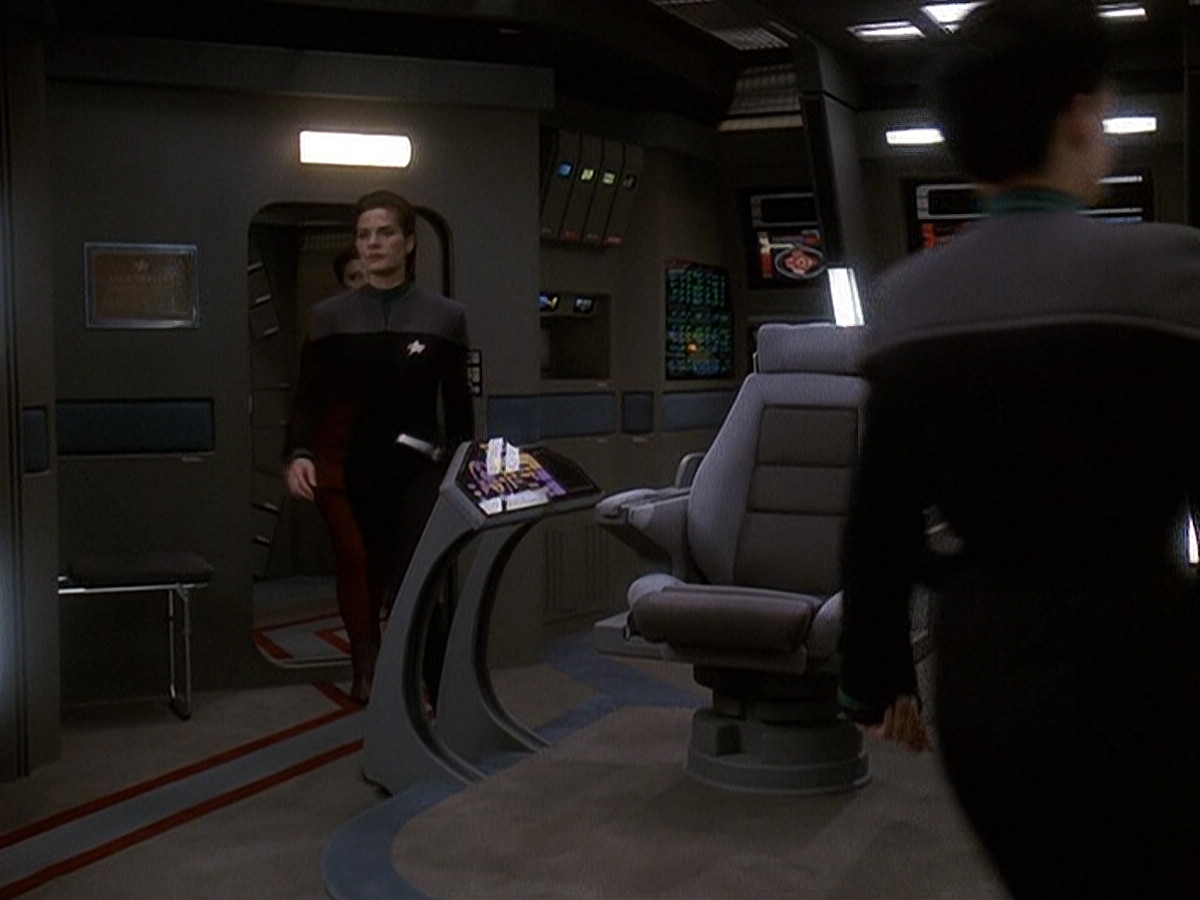 extant_StarTrek_DS9_5x15-ByInfernosLight_00149.jpg