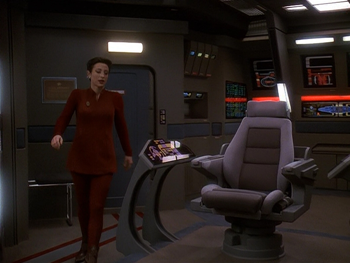 extant_StarTrek_DS9_5x15-ByInfernosLight_00151.jpg