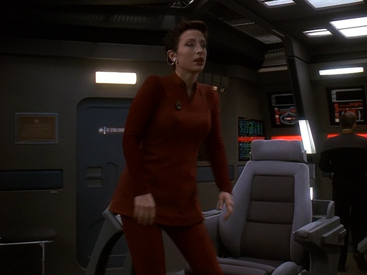 extant_StarTrek_DS9_5x15-ByInfernosLight_00153.jpg