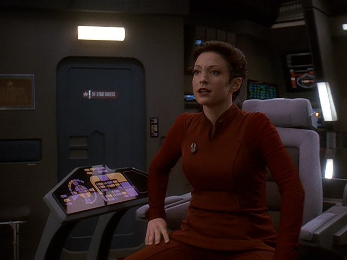 extant_StarTrek_DS9_5x15-ByInfernosLight_00155.jpg