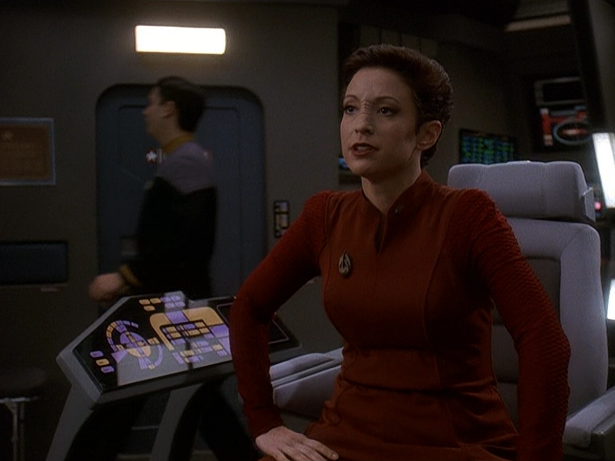 extant_StarTrek_DS9_5x15-ByInfernosLight_00156.jpg